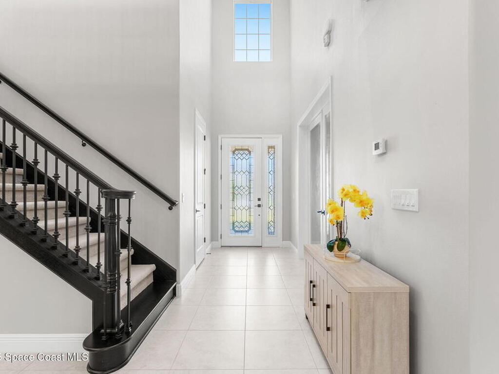 8403 Catalissa Avenue, Melbourne, FL 32940