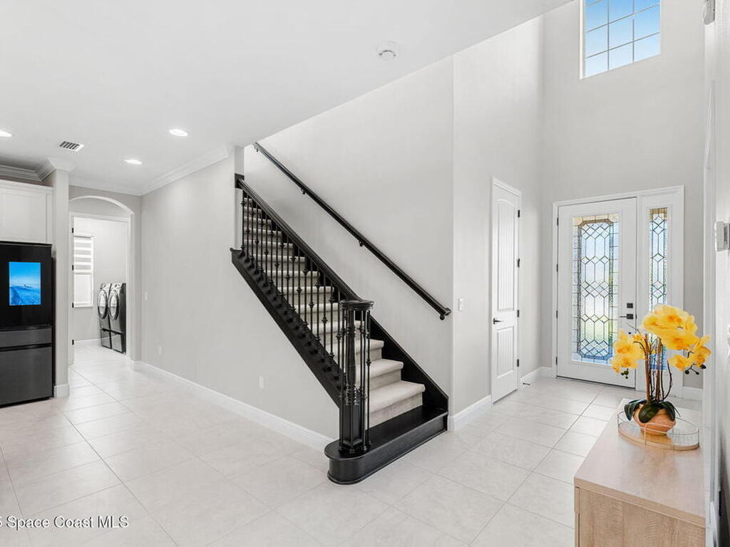 8403 Catalissa Avenue, Melbourne, FL 32940