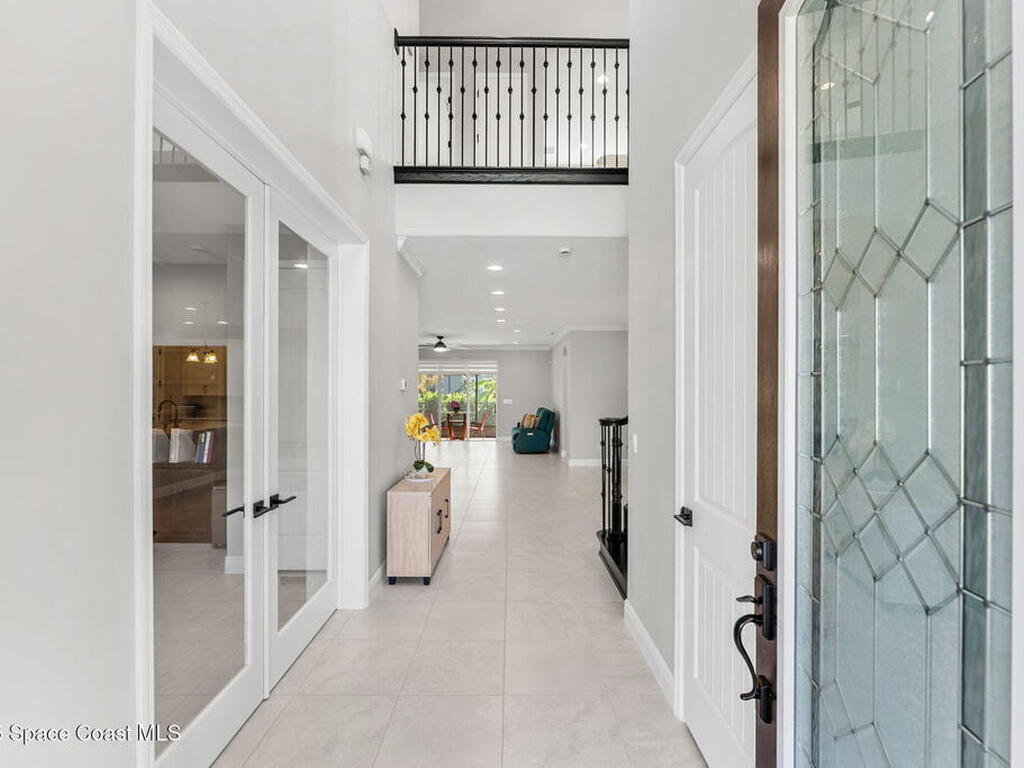 8403 Catalissa Avenue, Melbourne, FL 32940