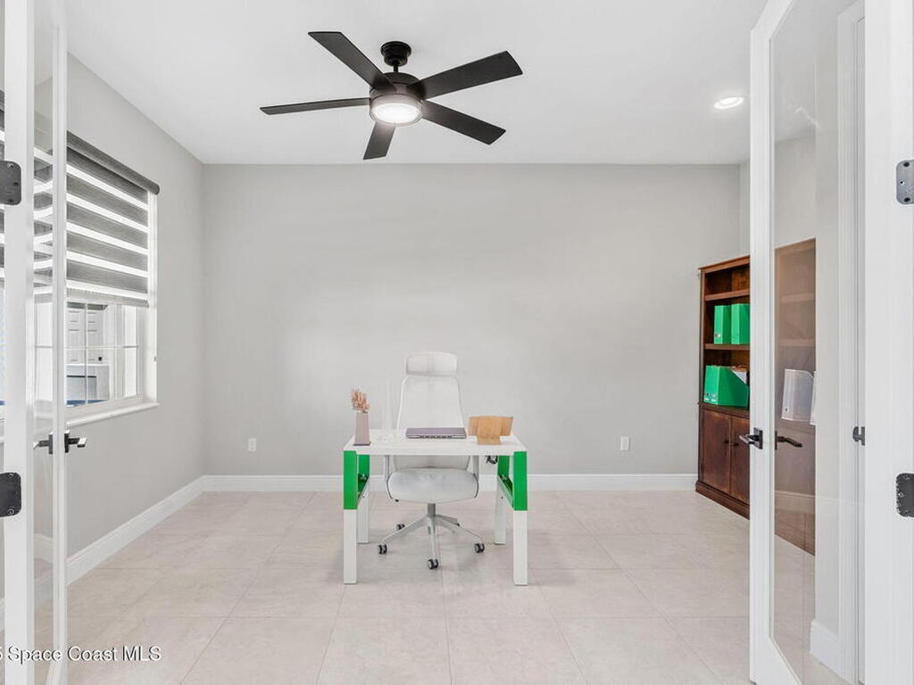 8403 Catalissa Avenue, Melbourne, FL 32940