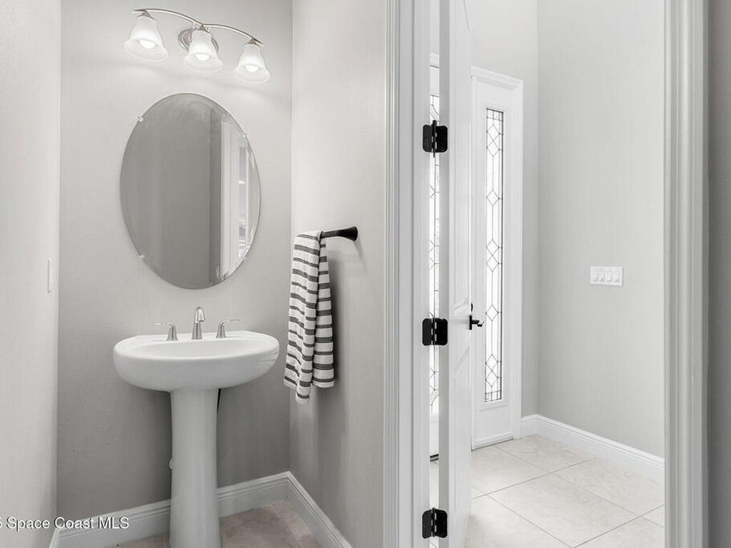 8403 Catalissa Avenue, Melbourne, FL 32940