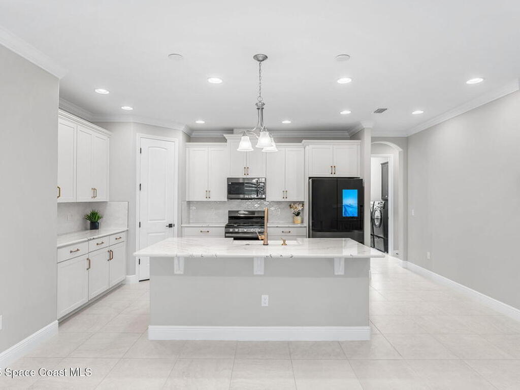 8403 Catalissa Avenue, Melbourne, FL 32940