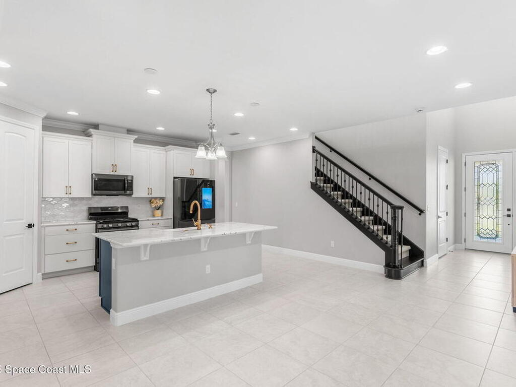 8403 Catalissa Avenue, Melbourne, FL 32940