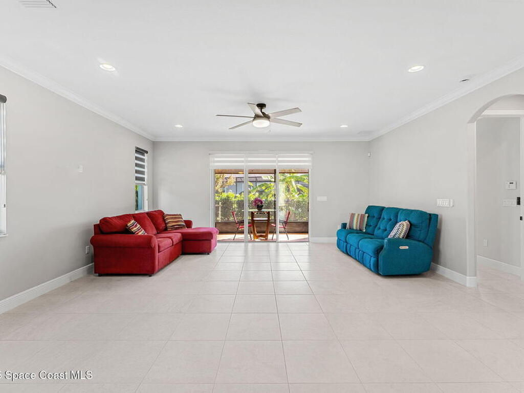 8403 Catalissa Avenue, Melbourne, FL 32940