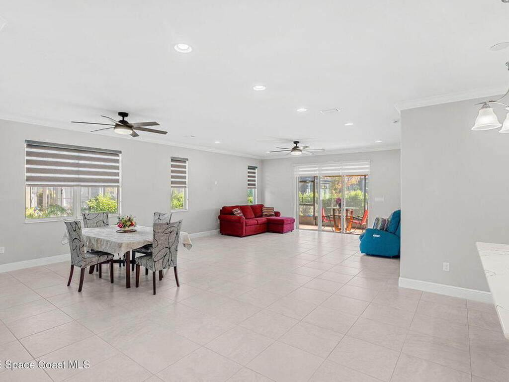 8403 Catalissa Avenue, Melbourne, FL 32940