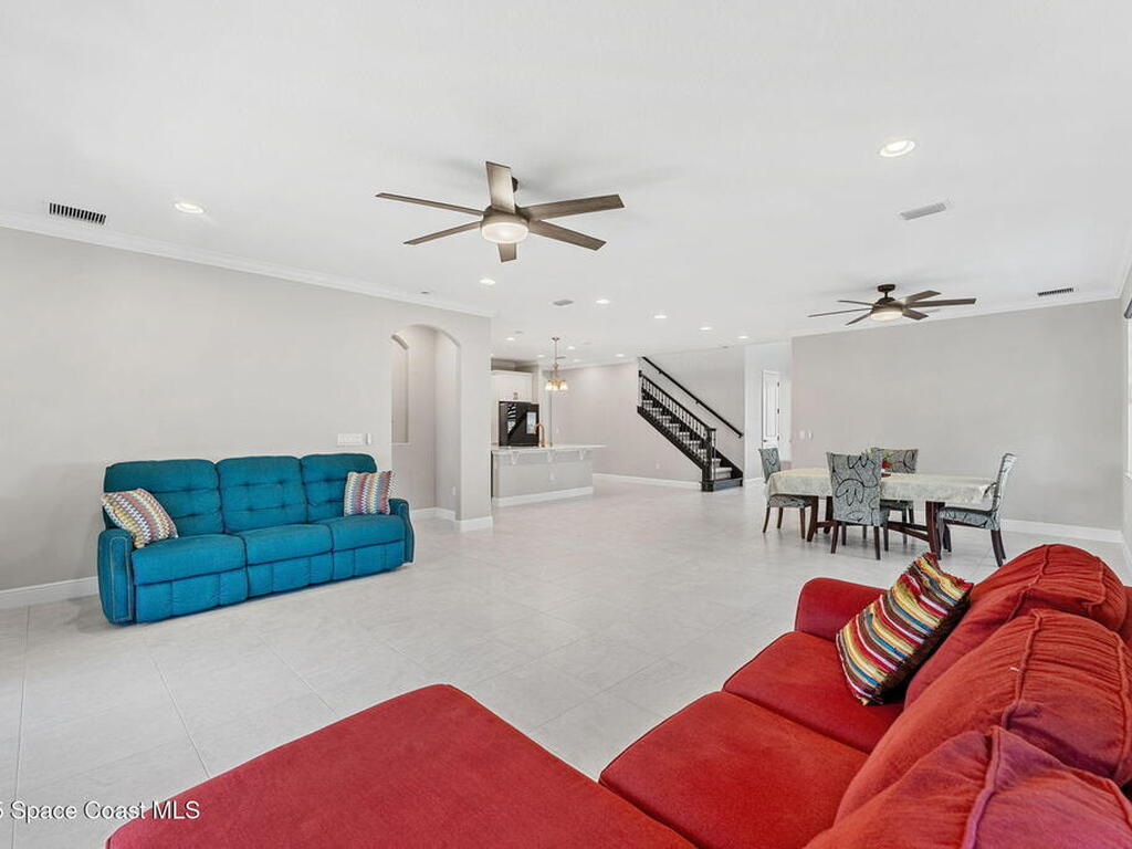 8403 Catalissa Avenue, Melbourne, FL 32940