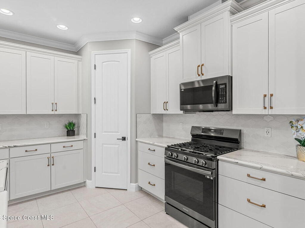 8403 Catalissa Avenue, Melbourne, FL 32940