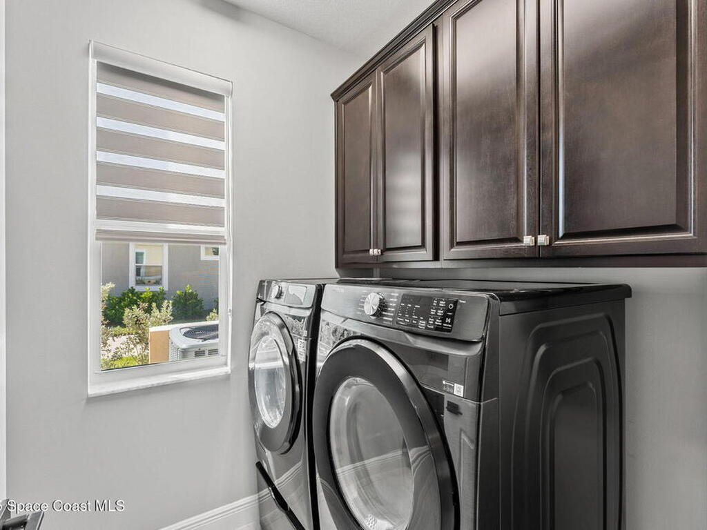 8403 Catalissa Avenue, Melbourne, FL 32940