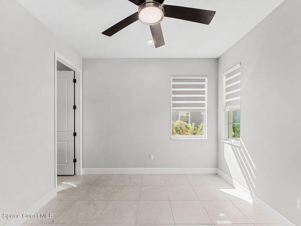 8403 Catalissa Avenue, Melbourne, FL 32940