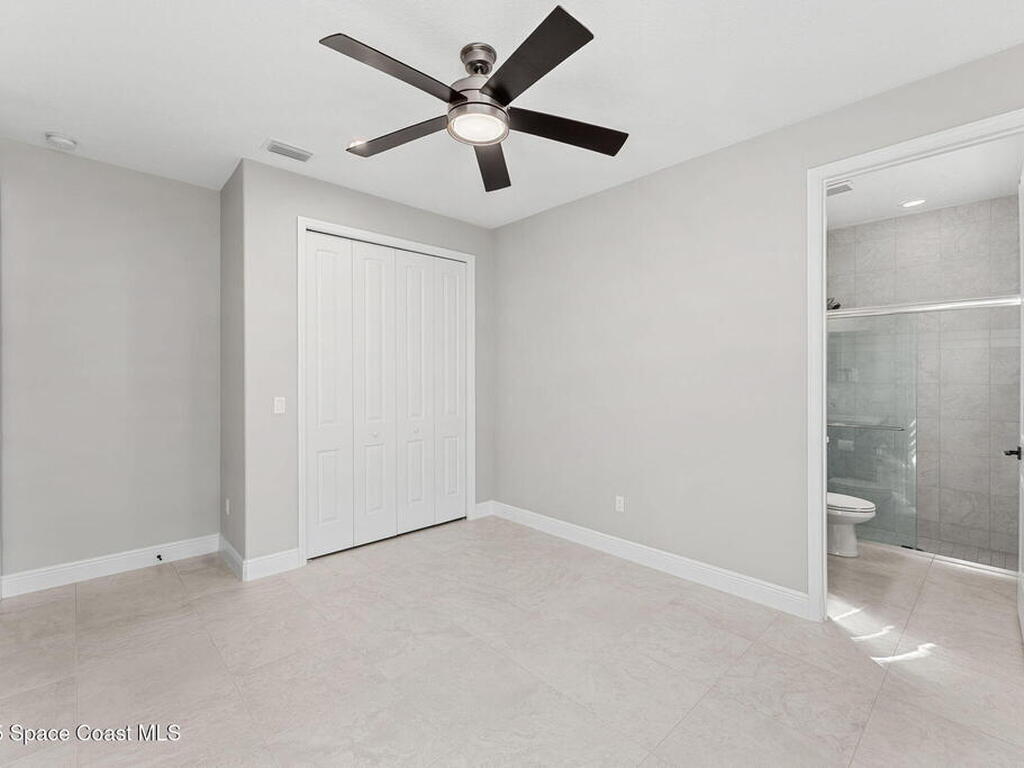 8403 Catalissa Avenue, Melbourne, FL 32940