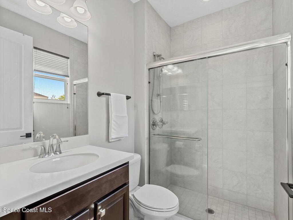 8403 Catalissa Avenue, Melbourne, FL 32940