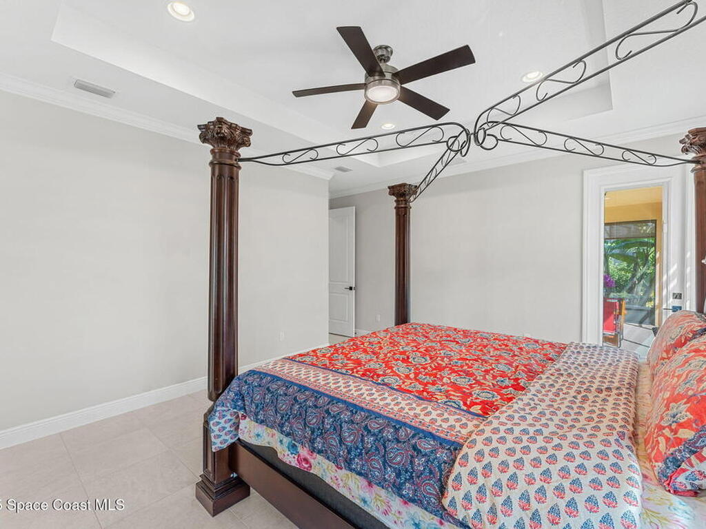 8403 Catalissa Avenue, Melbourne, FL 32940