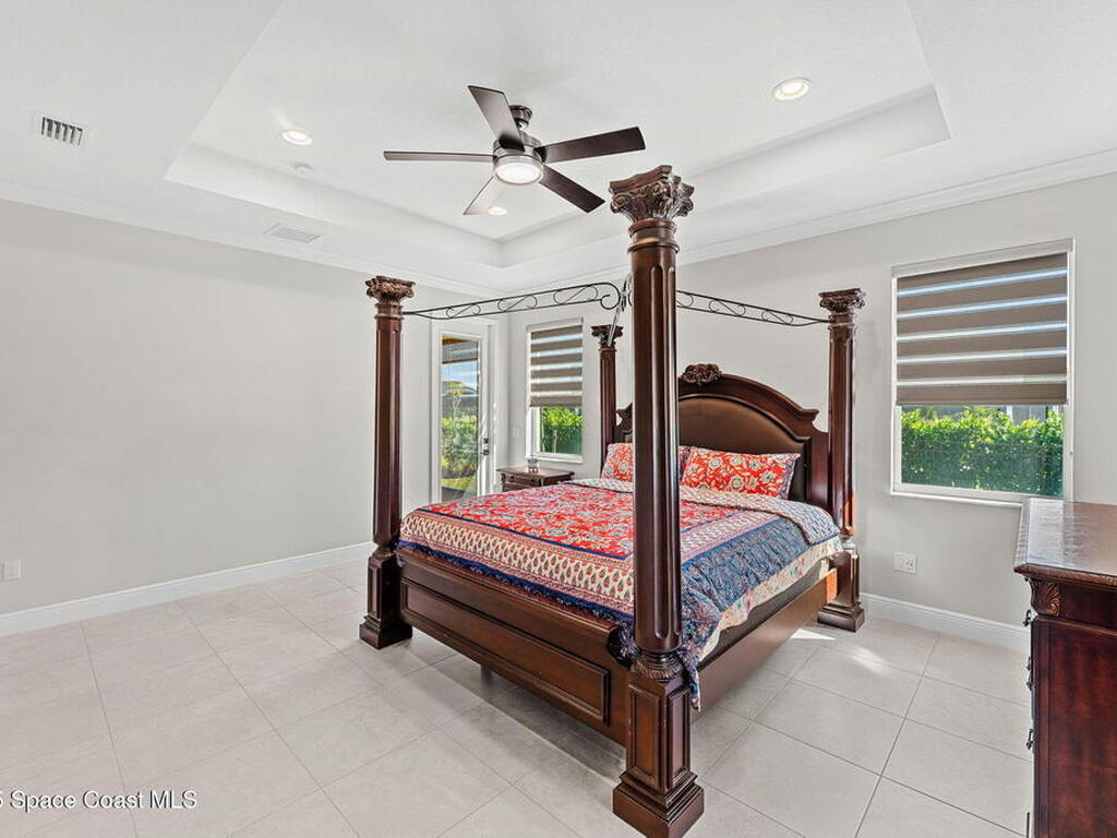 8403 Catalissa Avenue, Melbourne, FL 32940