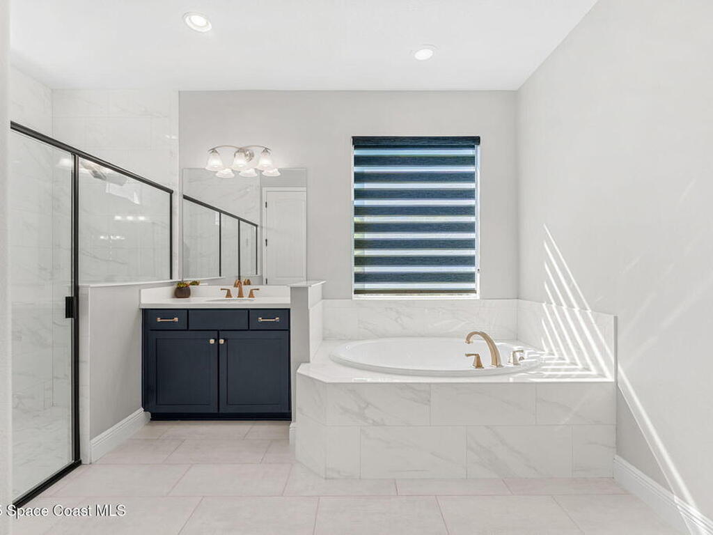 8403 Catalissa Avenue, Melbourne, FL 32940