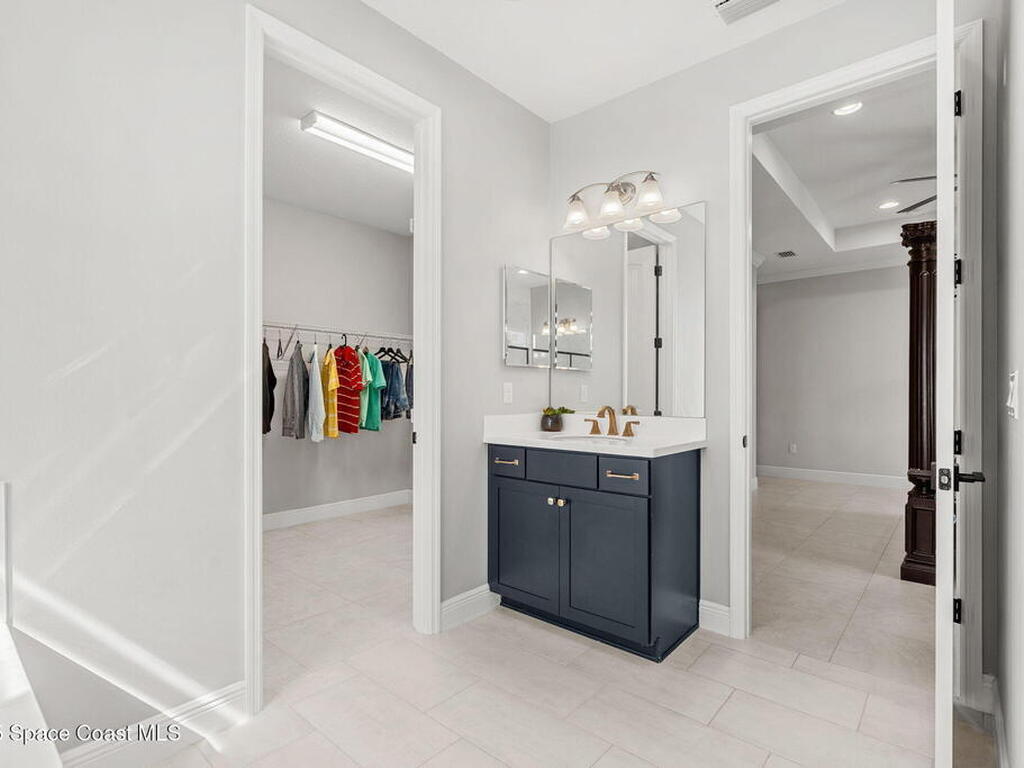 8403 Catalissa Avenue, Melbourne, FL 32940