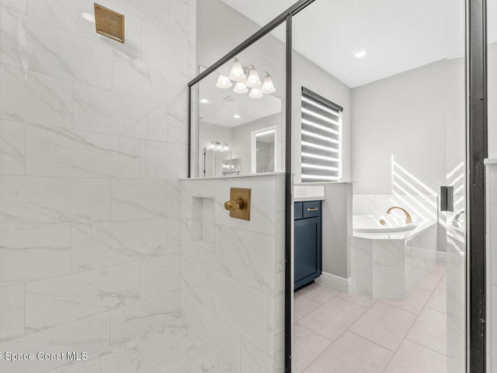 8403 Catalissa Avenue, Melbourne, FL 32940