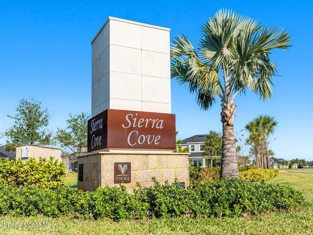 8403 Catalissa Avenue, Melbourne, FL 32940