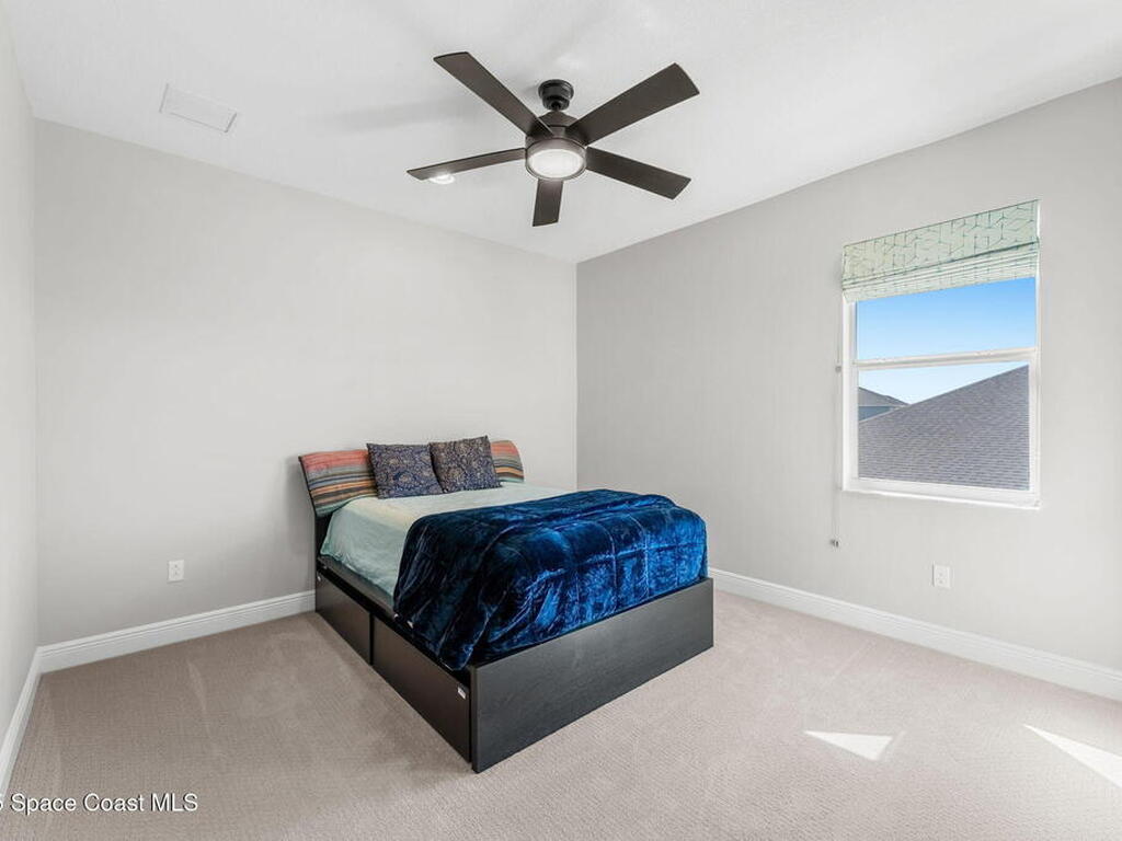 8403 Catalissa Avenue, Melbourne, FL 32940