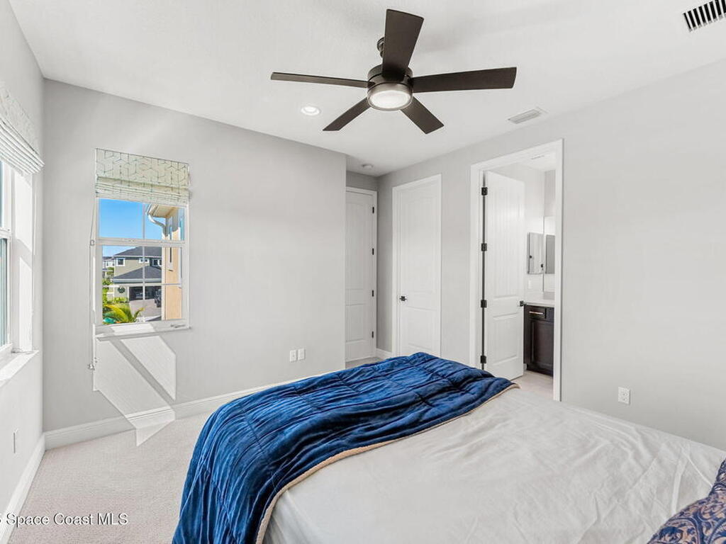 8403 Catalissa Avenue, Melbourne, FL 32940