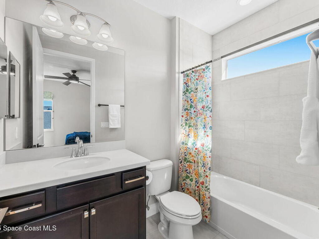 8403 Catalissa Avenue, Melbourne, FL 32940