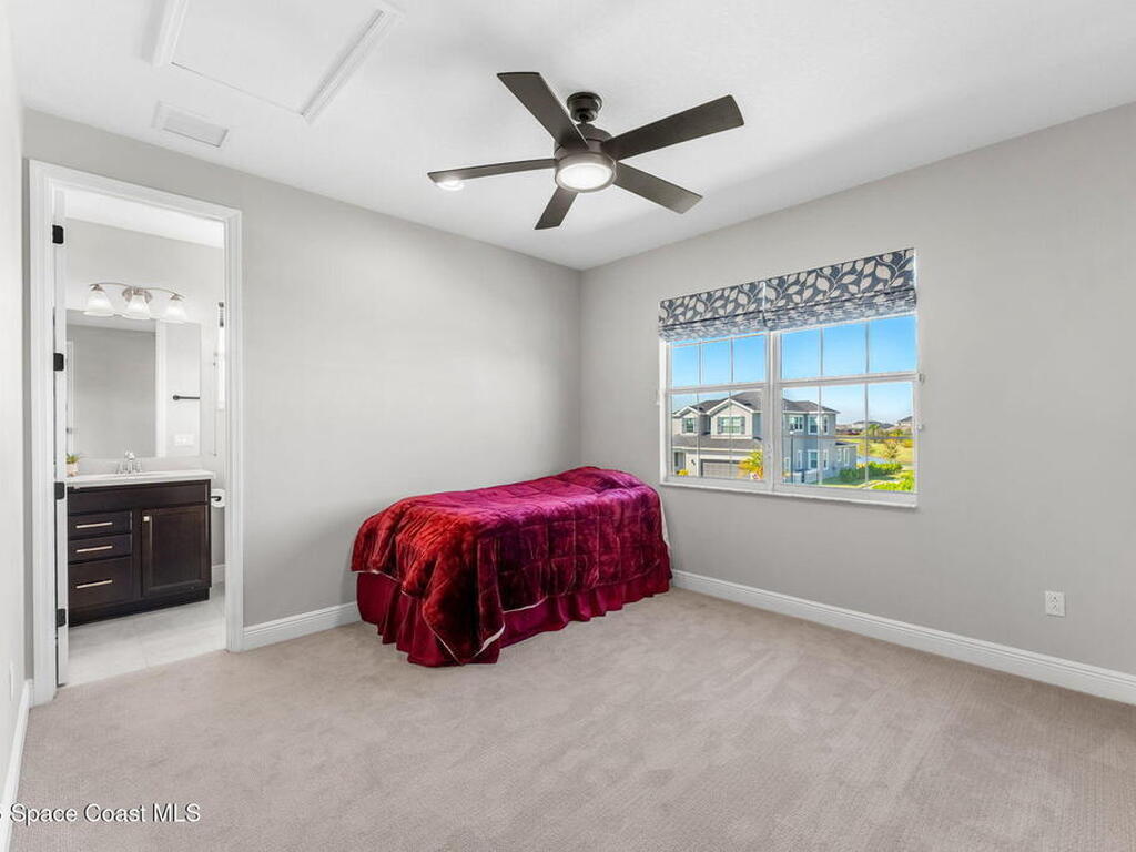 8403 Catalissa Avenue, Melbourne, FL 32940