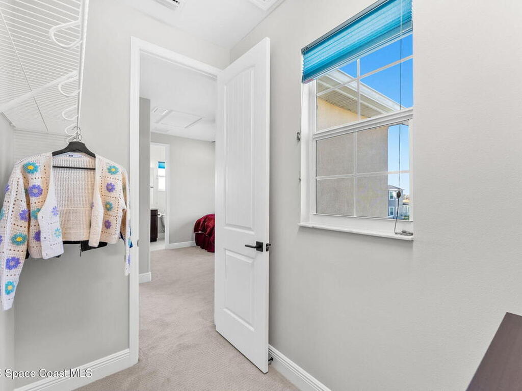 8403 Catalissa Avenue, Melbourne, FL 32940