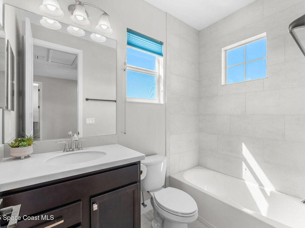 8403 Catalissa Avenue, Melbourne, FL 32940