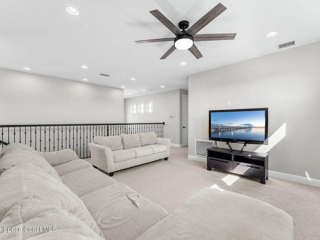 8403 Catalissa Avenue, Melbourne, FL 32940