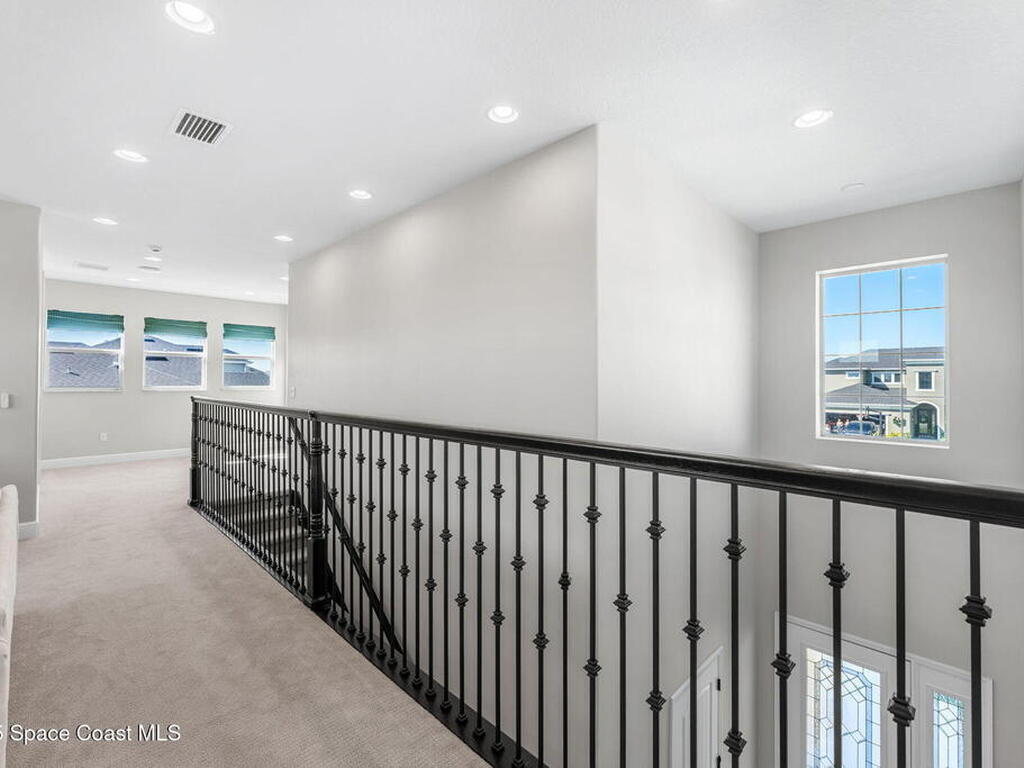 8403 Catalissa Avenue, Melbourne, FL 32940