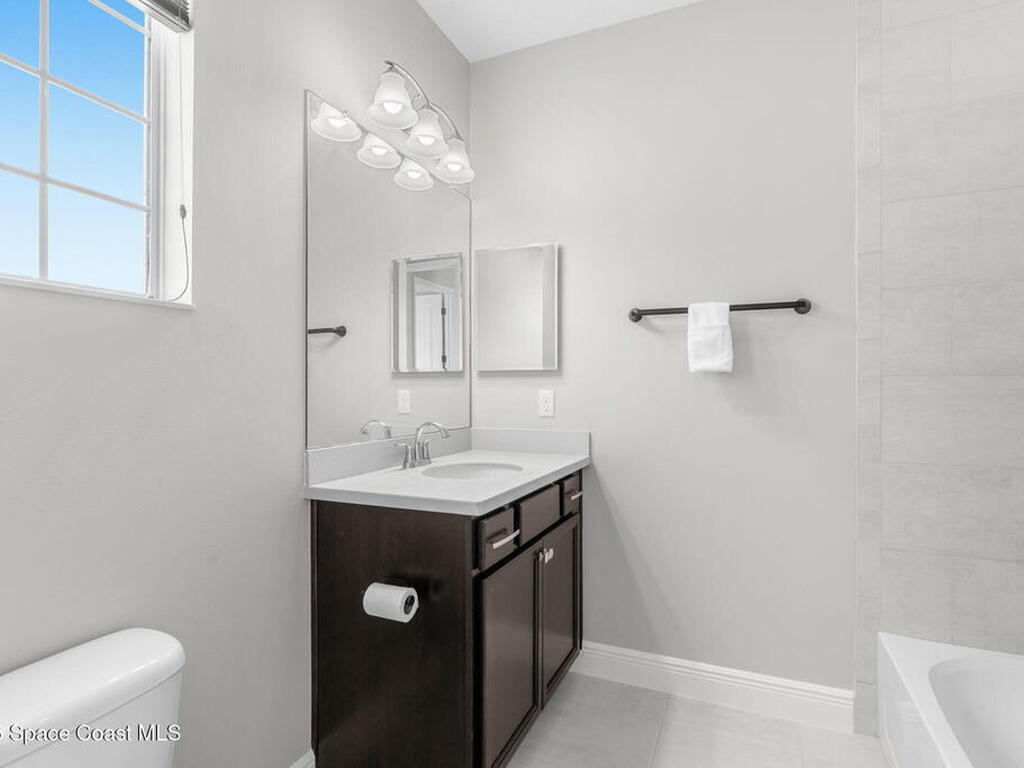 8403 Catalissa Avenue, Melbourne, FL 32940