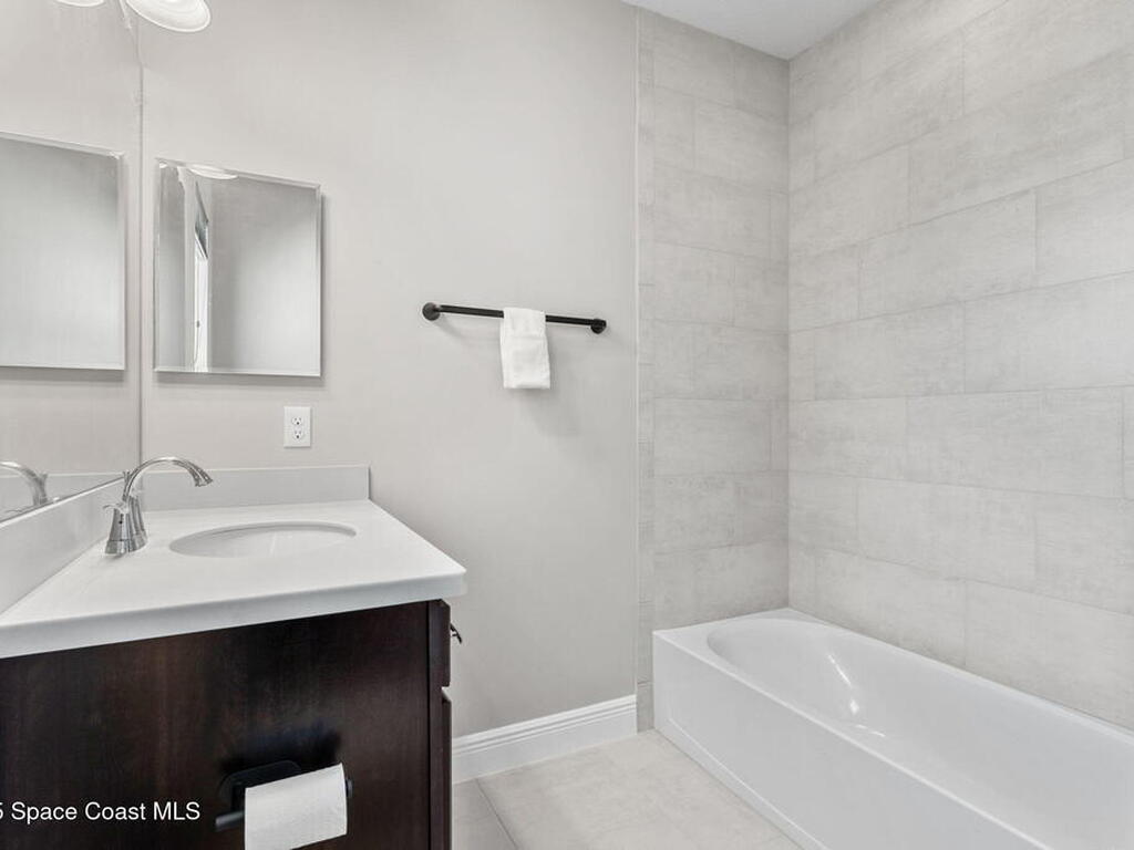 8403 Catalissa Avenue, Melbourne, FL 32940