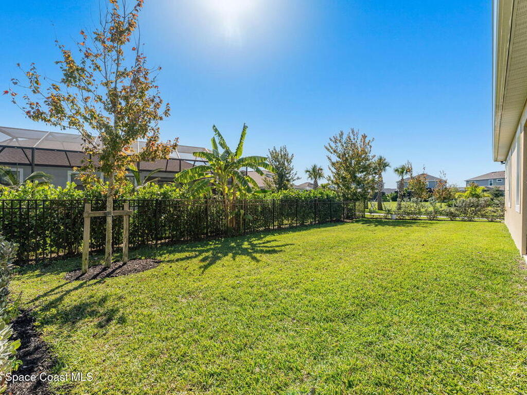 8403 Catalissa Avenue, Melbourne, FL 32940