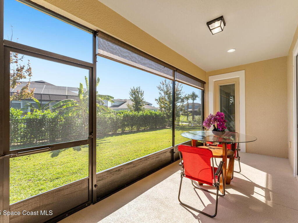 8403 Catalissa Avenue, Melbourne, FL 32940