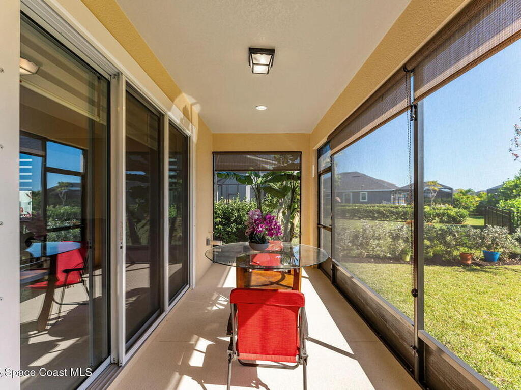 8403 Catalissa Avenue, Melbourne, FL 32940