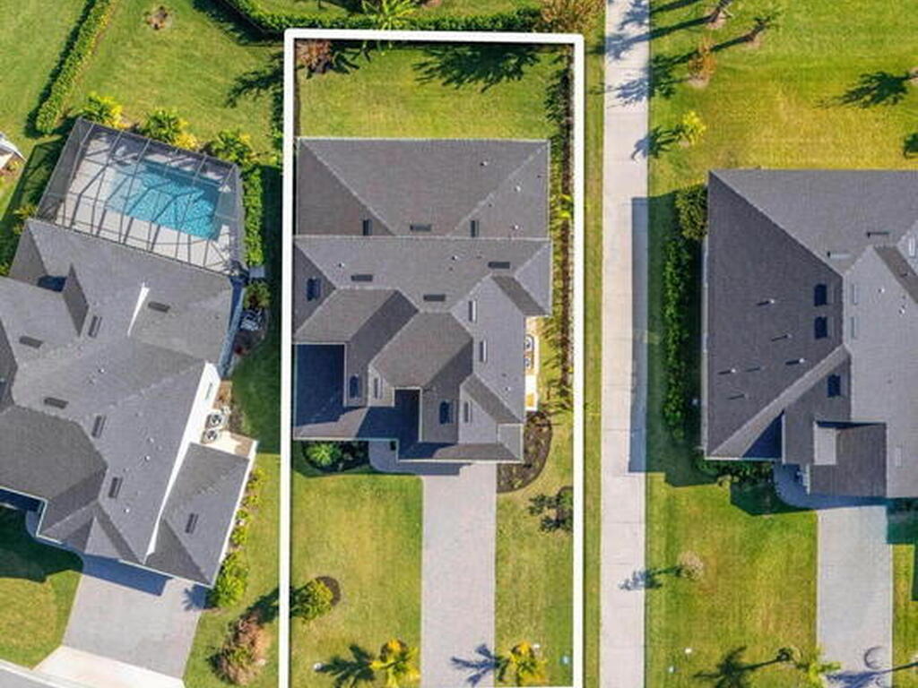 8403 Catalissa Avenue, Melbourne, FL 32940