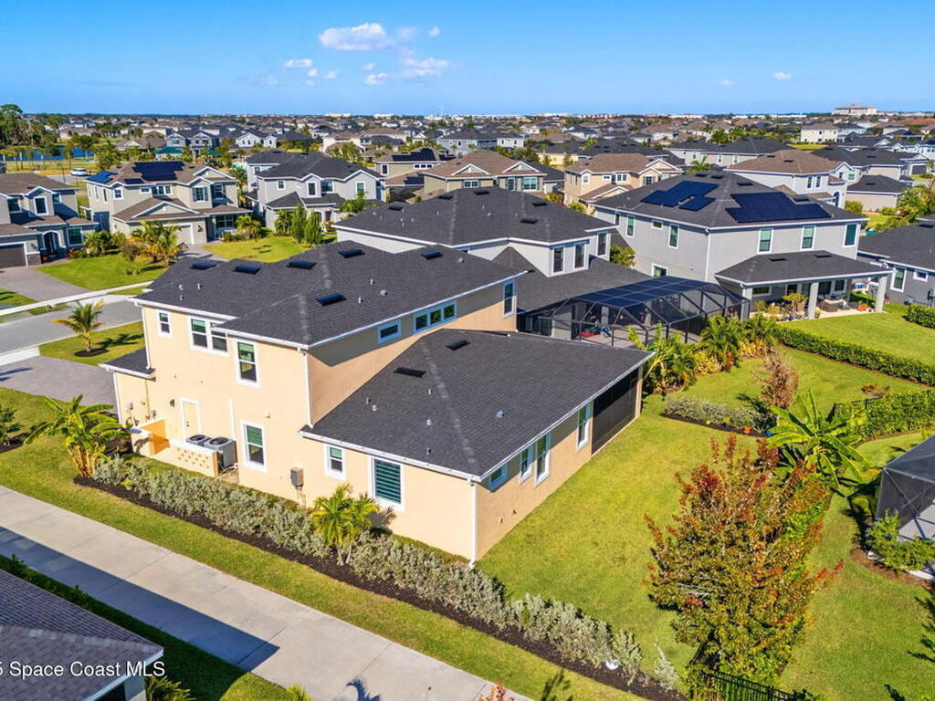 8403 Catalissa Avenue, Melbourne, FL 32940