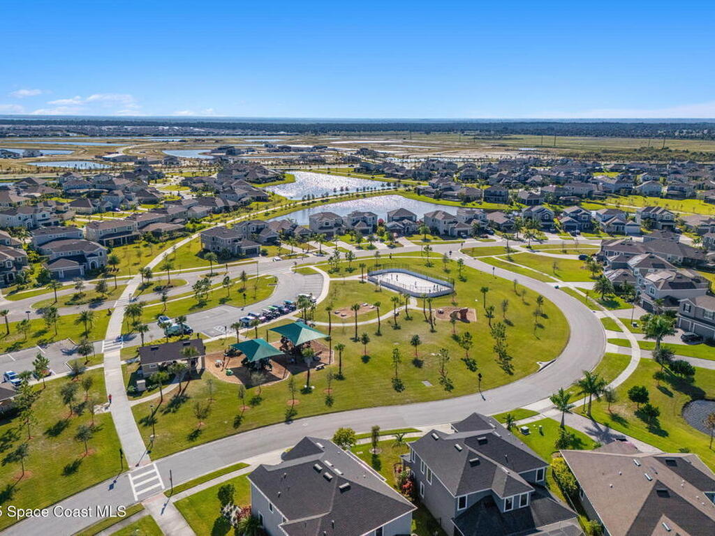 8403 Catalissa Avenue, Melbourne, FL 32940