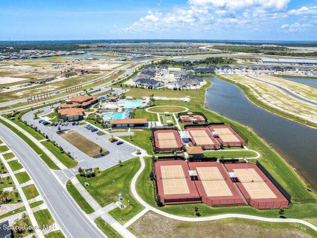 8403 Catalissa Avenue, Melbourne, FL 32940