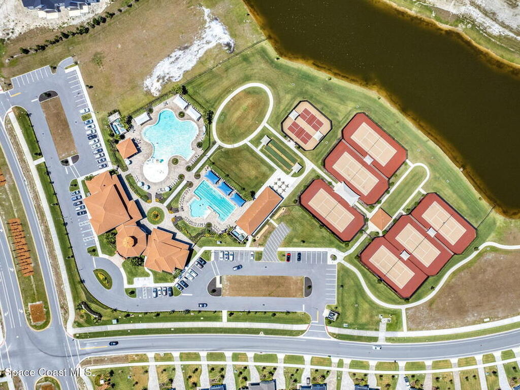 8403 Catalissa Avenue, Melbourne, FL 32940