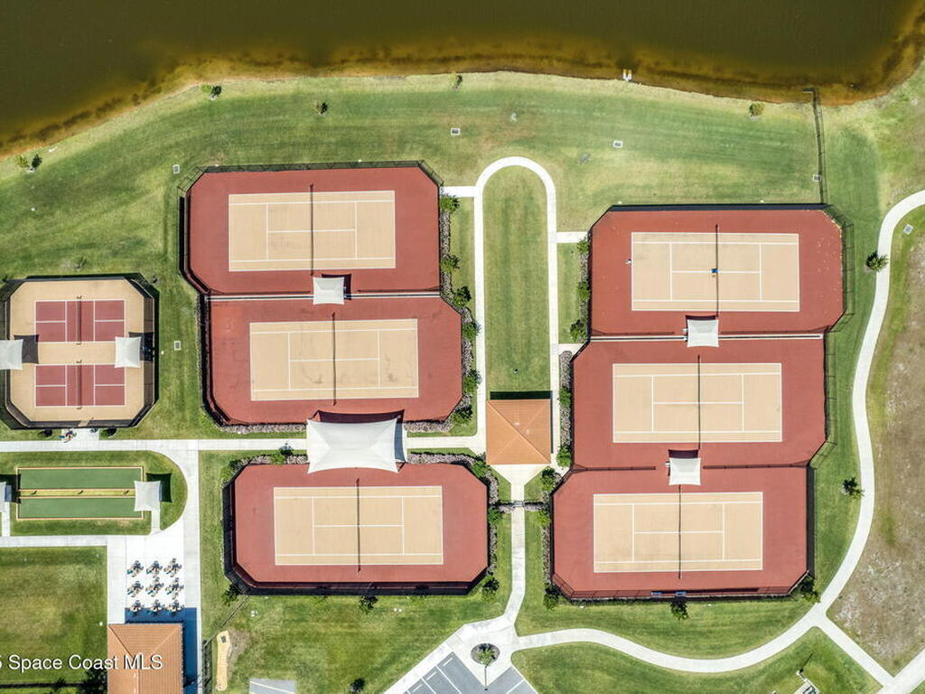 8403 Catalissa Avenue, Melbourne, FL 32940