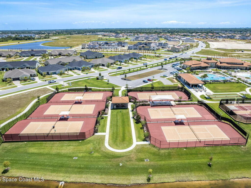 8403 Catalissa Avenue, Melbourne, FL 32940