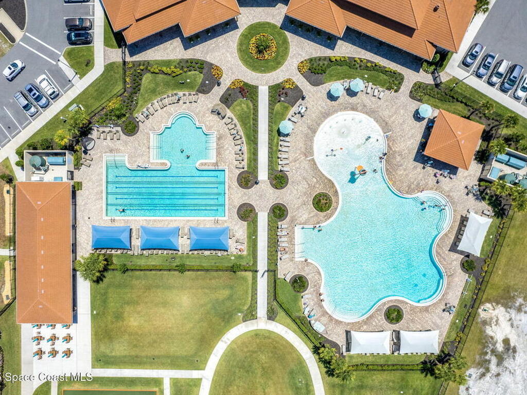 8403 Catalissa Avenue, Melbourne, FL 32940