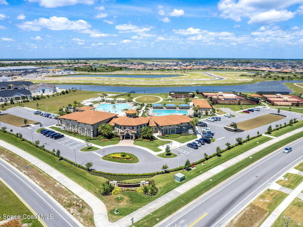 8403 Catalissa Avenue, Melbourne, FL 32940