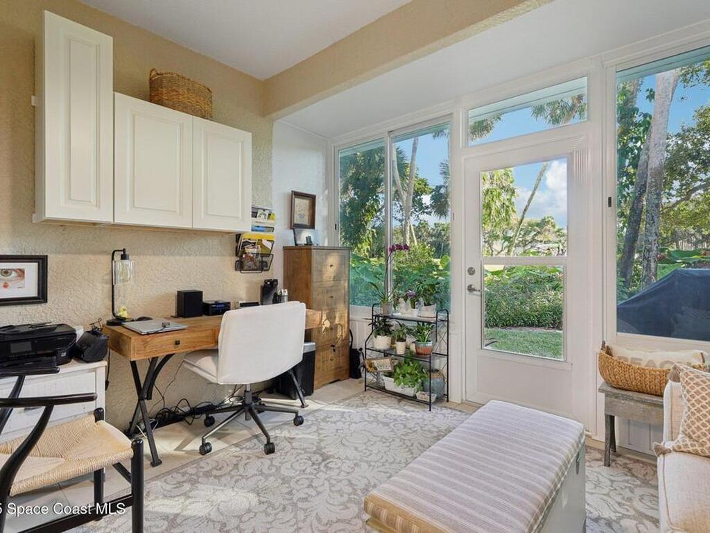 111 Aquarina Boulevard, Melbourne Beach, FL 32951