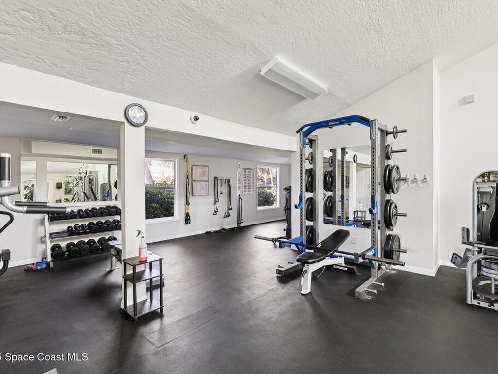 111 Aquarina Boulevard, Melbourne Beach, FL 32951