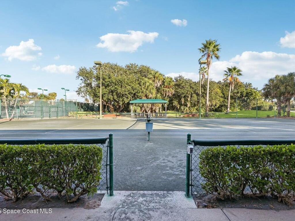 111 Aquarina Boulevard, Melbourne Beach, FL 32951