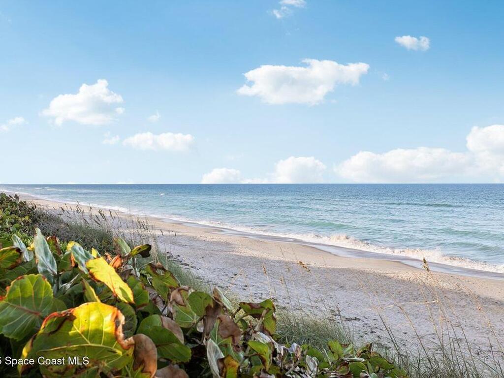 111 Aquarina Boulevard, Melbourne Beach, FL 32951