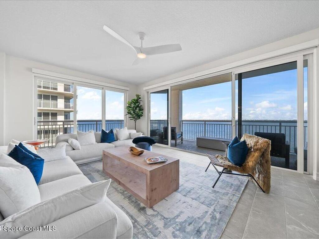 1465 S Harbor City Boulevard, Melbourne, FL 32901