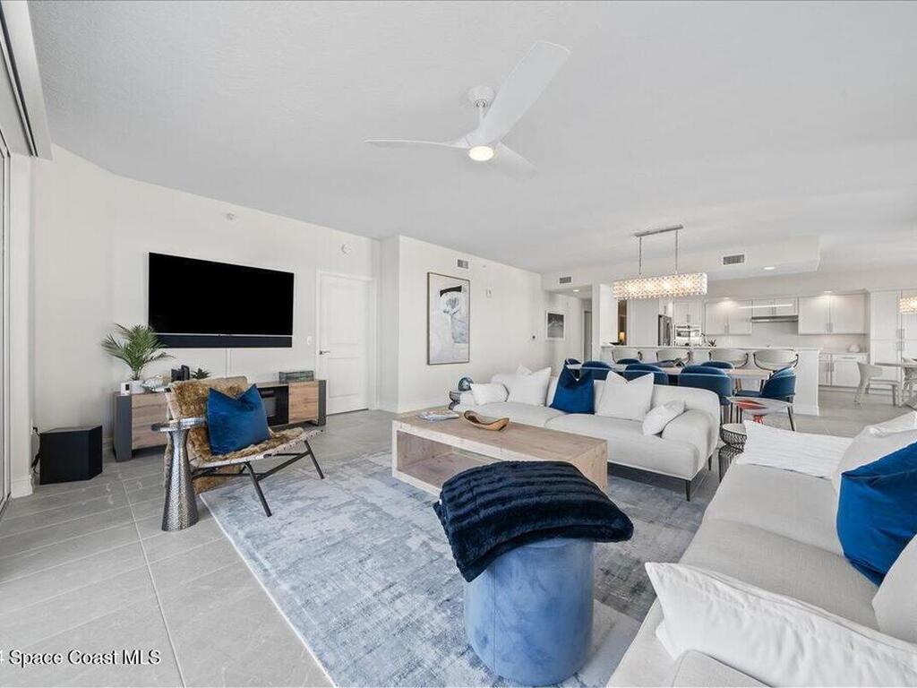 1465 S Harbor City Boulevard, Melbourne, FL 32901