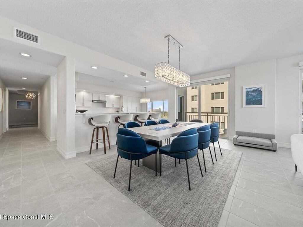 1465 S Harbor City Boulevard, Melbourne, FL 32901